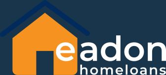 Eadon Home Loans 阿德莱德贷款服务 官网标识