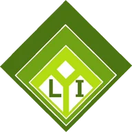 LYI 立信達會計事務所 Sunnybank 官網標識